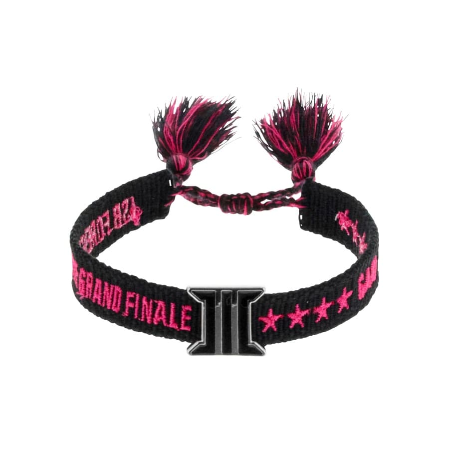 JSB FOREVER ONE GRAND FINALE ミサンガ/岩田剛典 詳細画像 岩田剛典 1