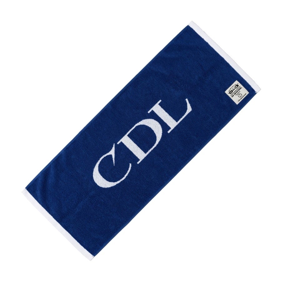 CDL Face Towel  詳細画像 OTHER 1