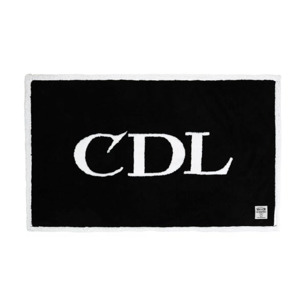 CDL Blanket
