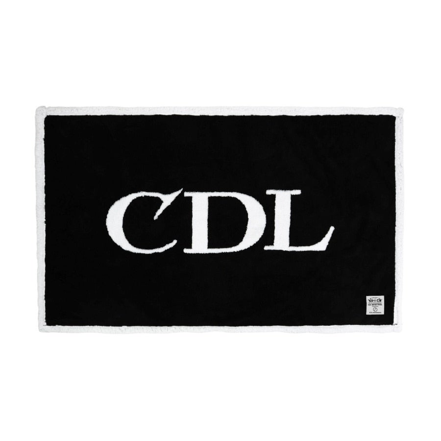 CDL Blanket 詳細画像 OTHER 1