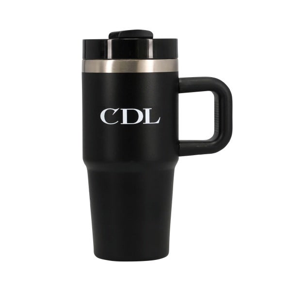 CDL Tumbler/M 詳細画像