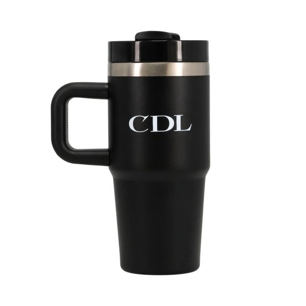 CDL Tumbler/M 詳細画像