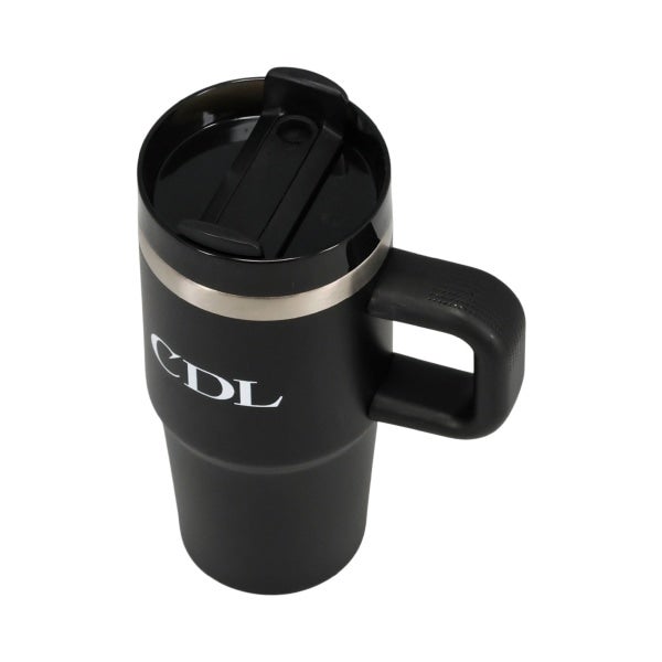 CDL Tumbler/M 詳細画像
