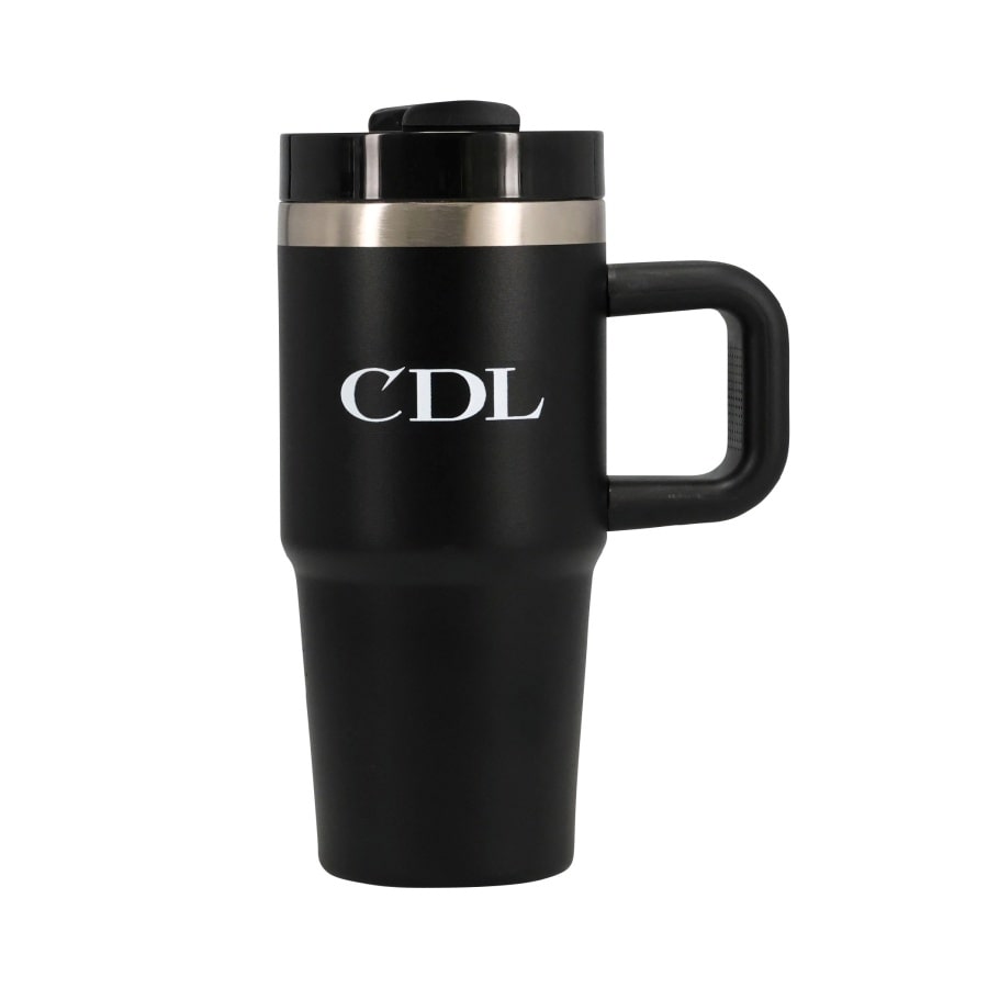 CDL Tumbler/M 詳細画像 カラー共通 1