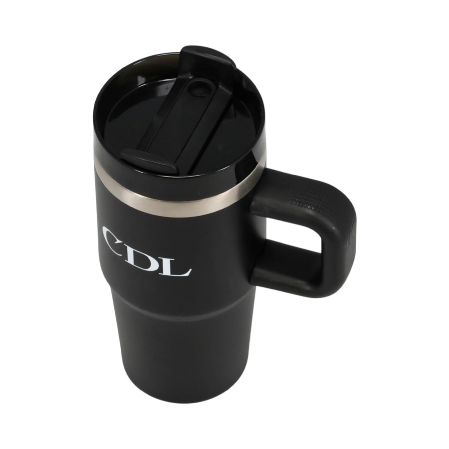 CDL Tumbler/M 詳細画像 カラー共通 3