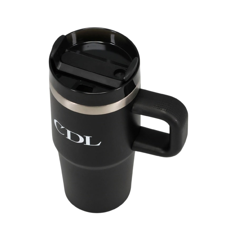 CDL Tumbler/M 詳細画像 カラー共通 4