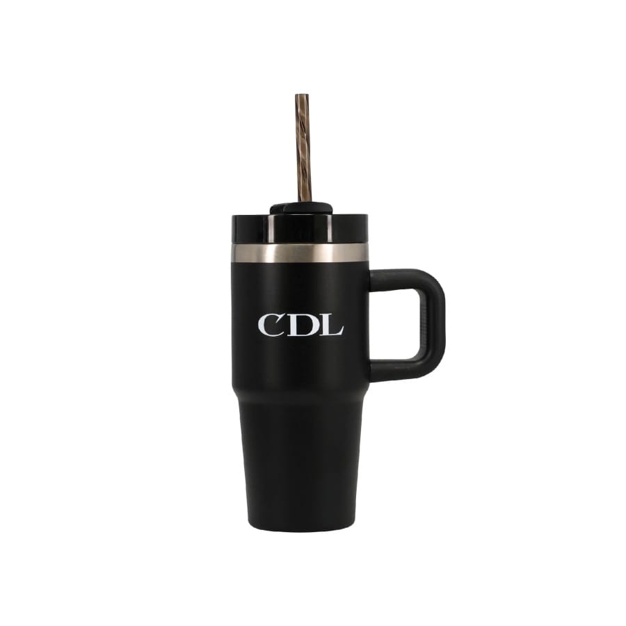 CDL Tumbler/M 詳細画像 OTHER 1