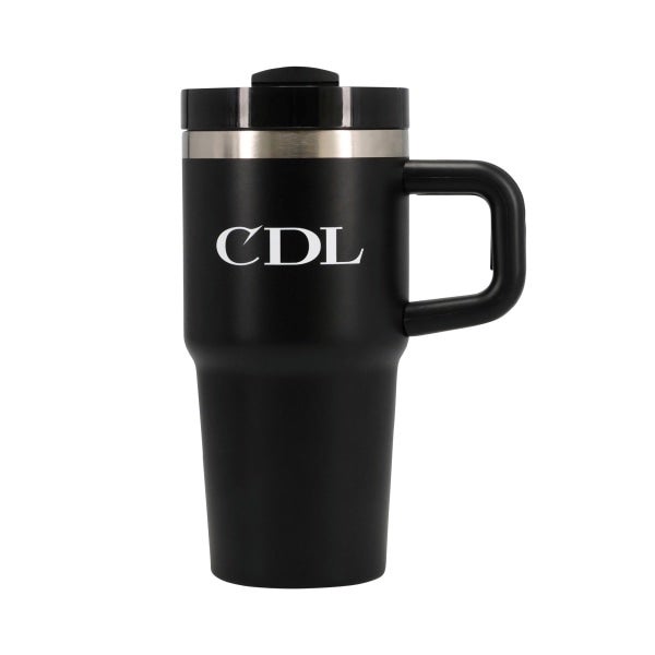 CDL Tumbler/L 詳細画像