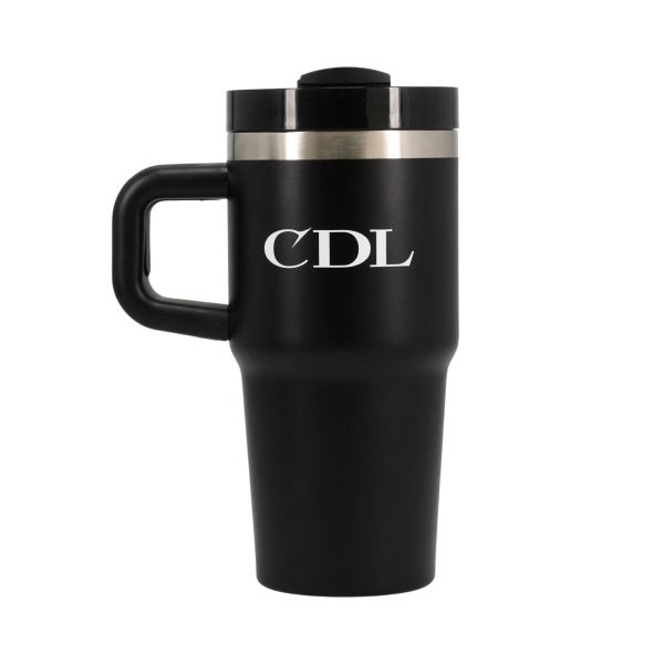 CDL Tumbler/L 詳細画像