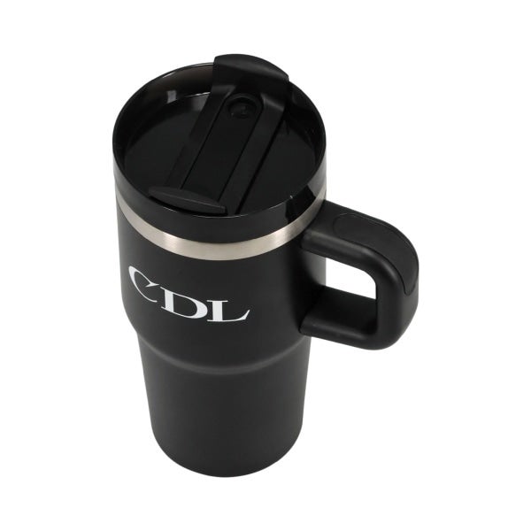 CDL Tumbler/L 詳細画像