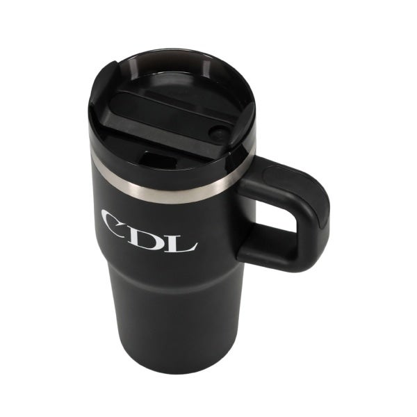 CDL Tumbler/L 詳細画像