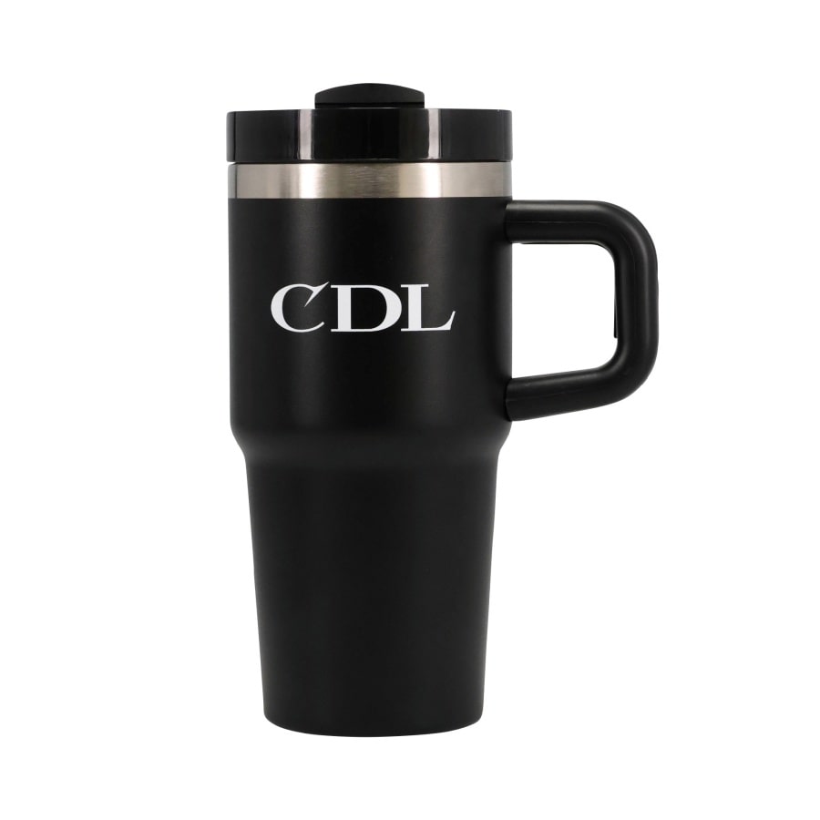 CDL Tumbler/L 詳細画像 カラー共通 1