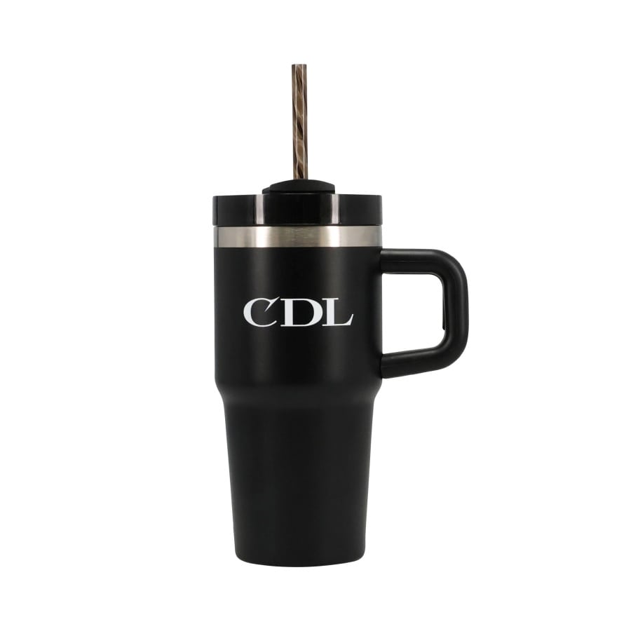 CDL Tumbler/L 詳細画像 OTHER 1