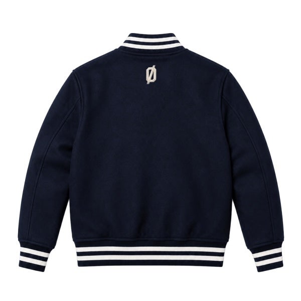 CDL Stadium Jacket 詳細画像