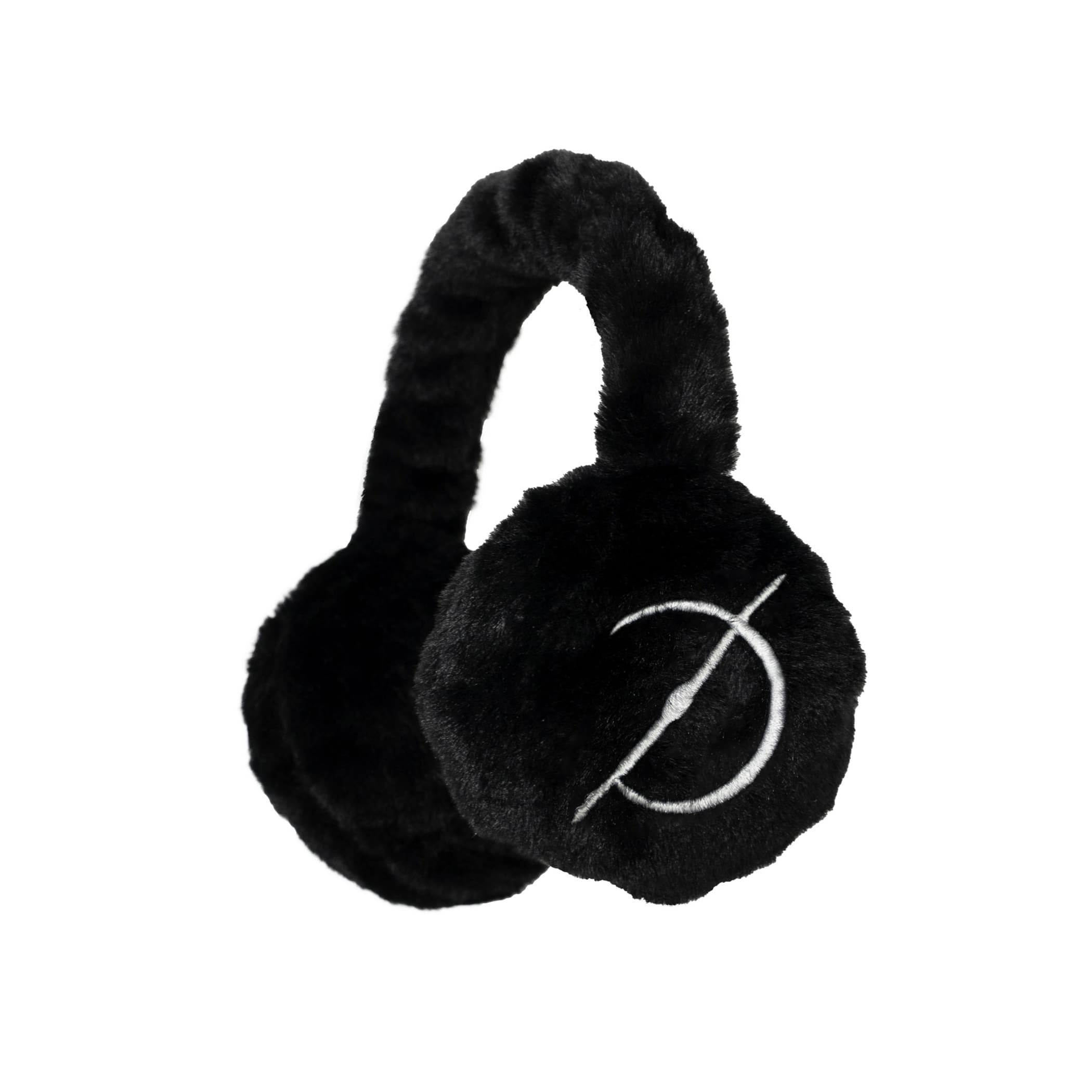 EXILE TRIBE STATION ONLINE STORE｜INFINITY MOON EarMuffs
