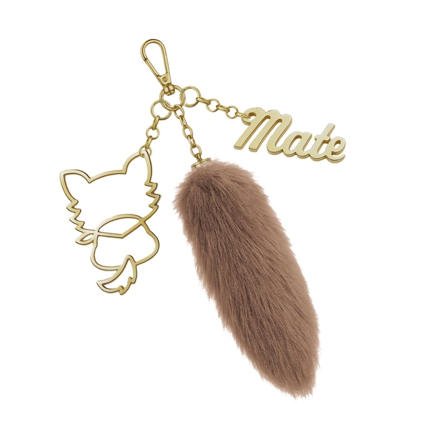 INFINITY MOON Bag Charm/Mate 詳細画像 OTHER 1