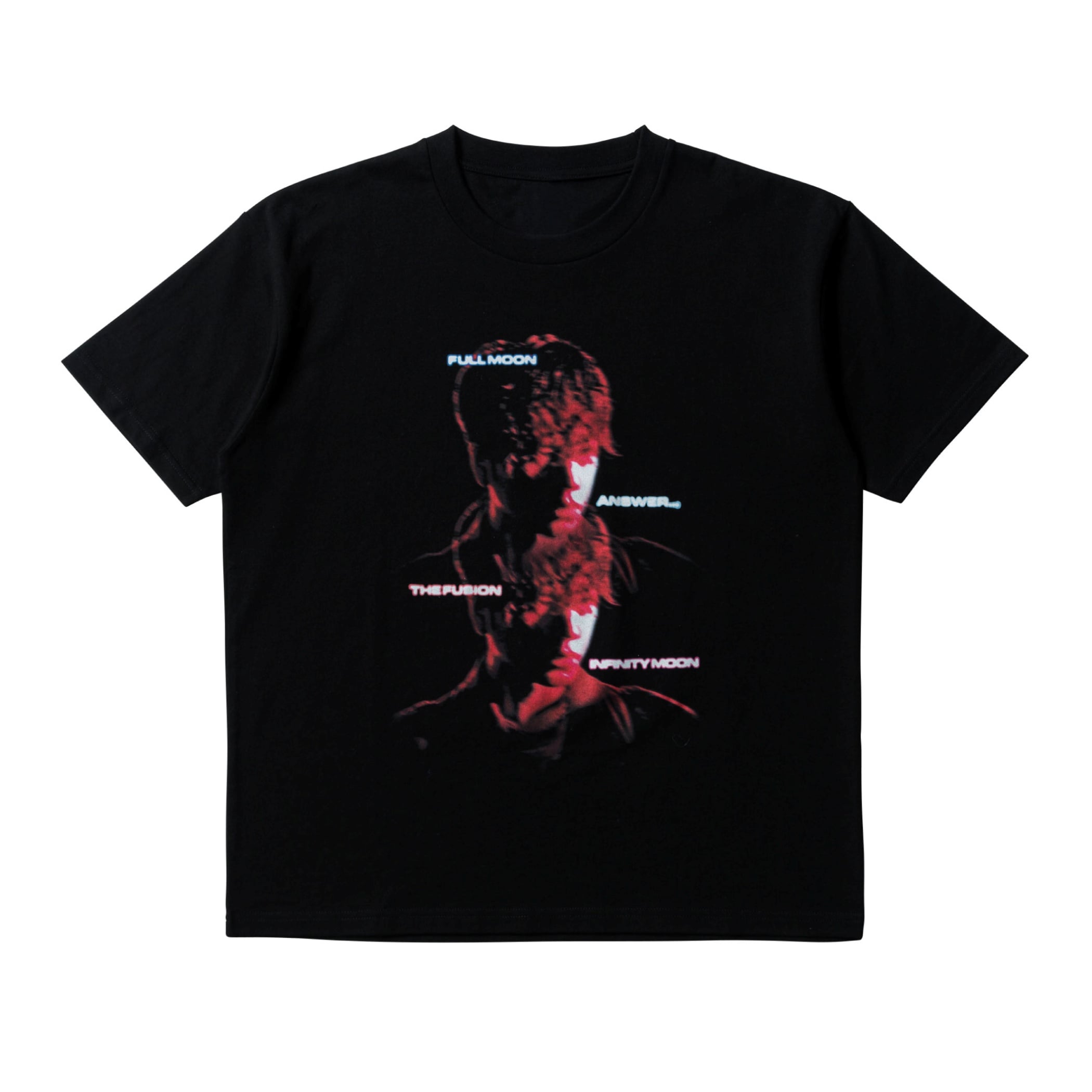 EXILE TRIBE STATION ONLINE STORE｜【会場限定】INFINITY MOON BIG