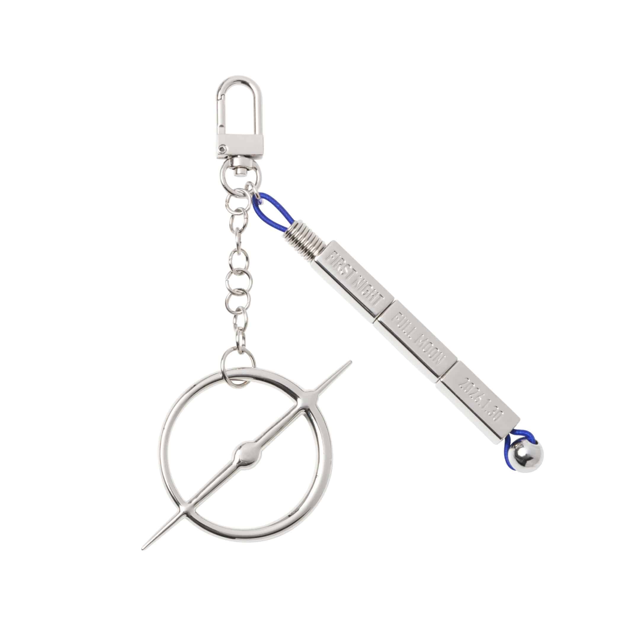 EXILE TRIBE STATION ONLINE STORE｜【1/30会場限定】INFINITY MOON