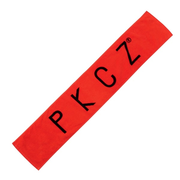 PKCZ® マフラータオル