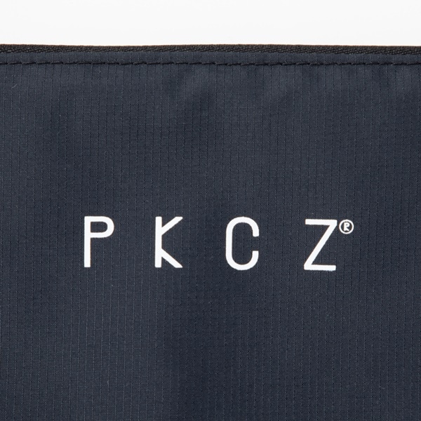 PKCZ® サコッシュ 詳細画像