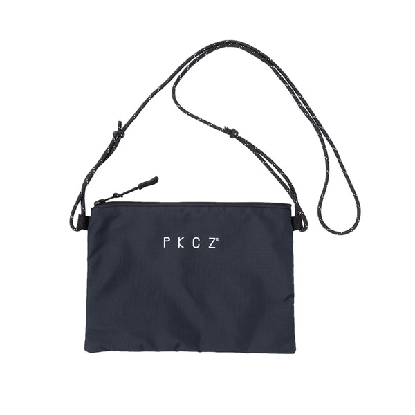 PKCZ® サコッシュ