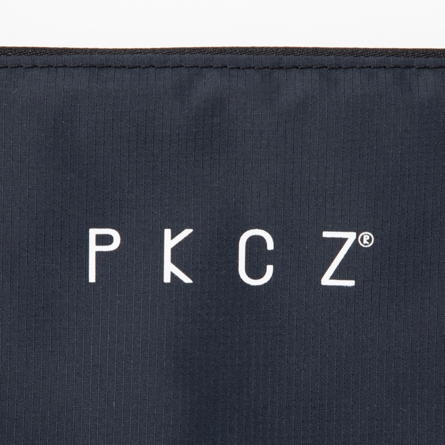 PKCZ® サコッシュ 詳細画像 BLACK 1