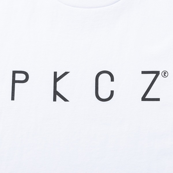 PKCZ  キャップ&Tシャツ　セット