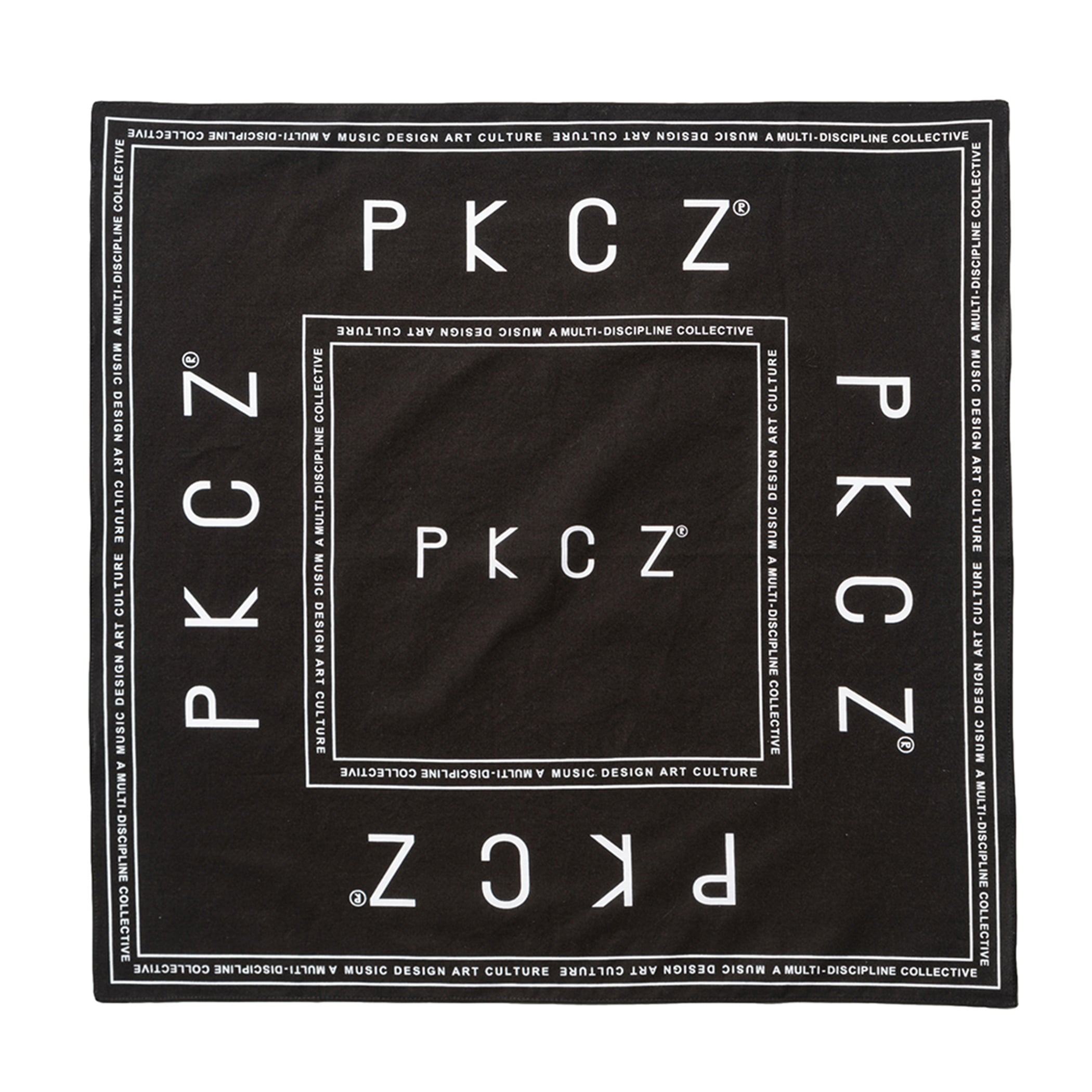 zz-10723120011_1008-1.jpg?