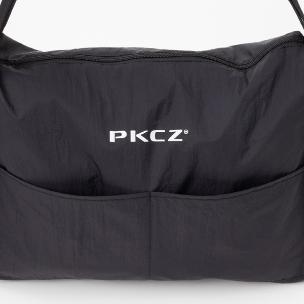 PKCZ® ショルダーバッグ 詳細画像