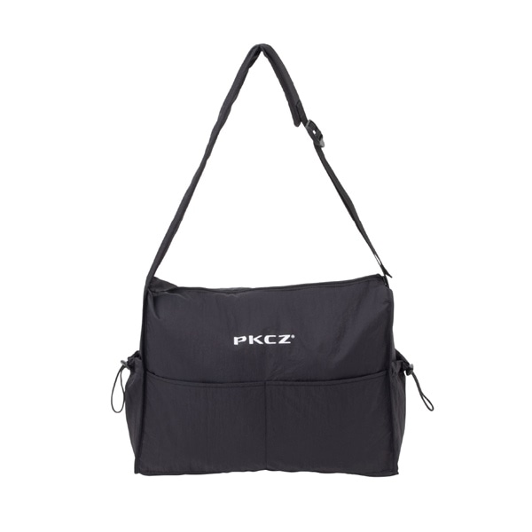 PKCZ® ショルダーバッグ