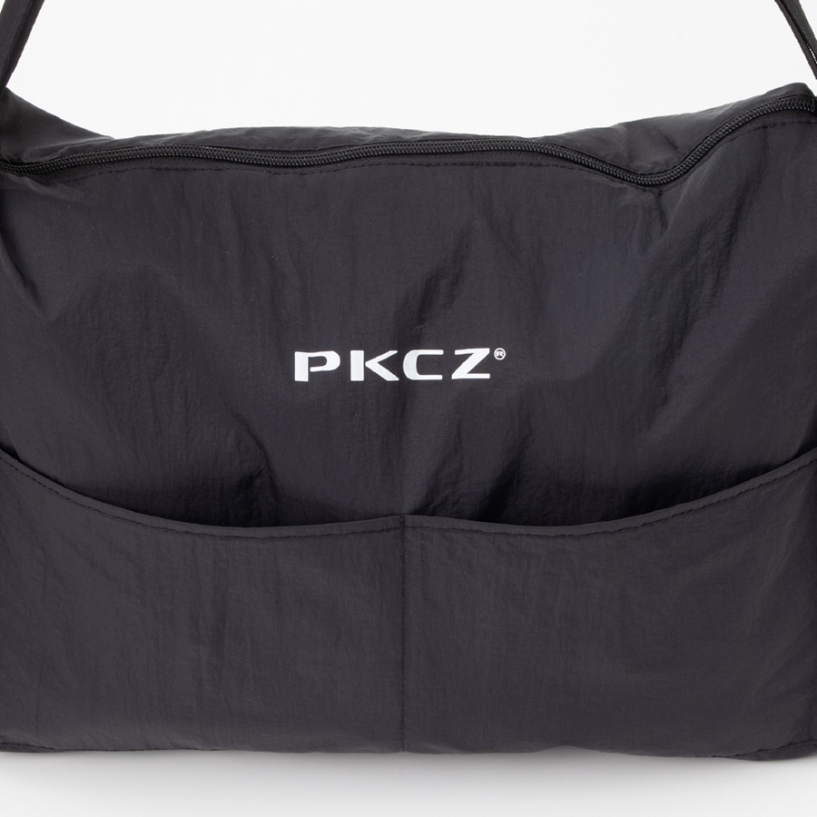 PKCZ® ショルダーバッグ 詳細画像 カラー共通 1