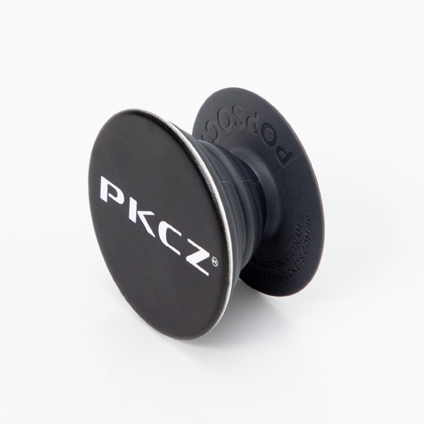 PKCZ® スマホグリップ 詳細画像