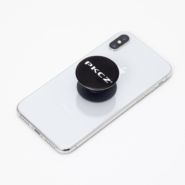 PKCZ® スマホグリップ 詳細画像