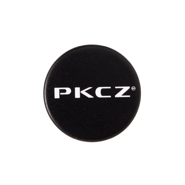 PKCZ® スマホグリップ