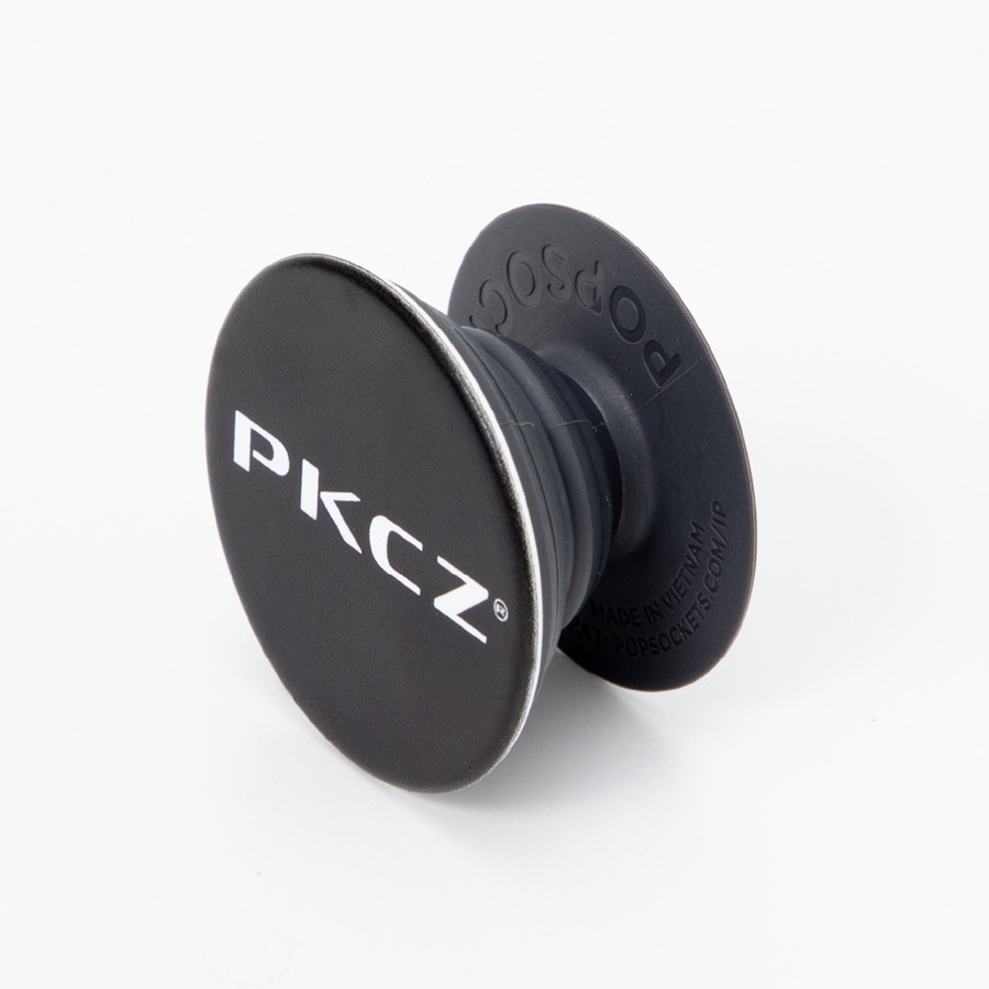 PKCZ® スマホグリップ 詳細画像 カラー共通 1