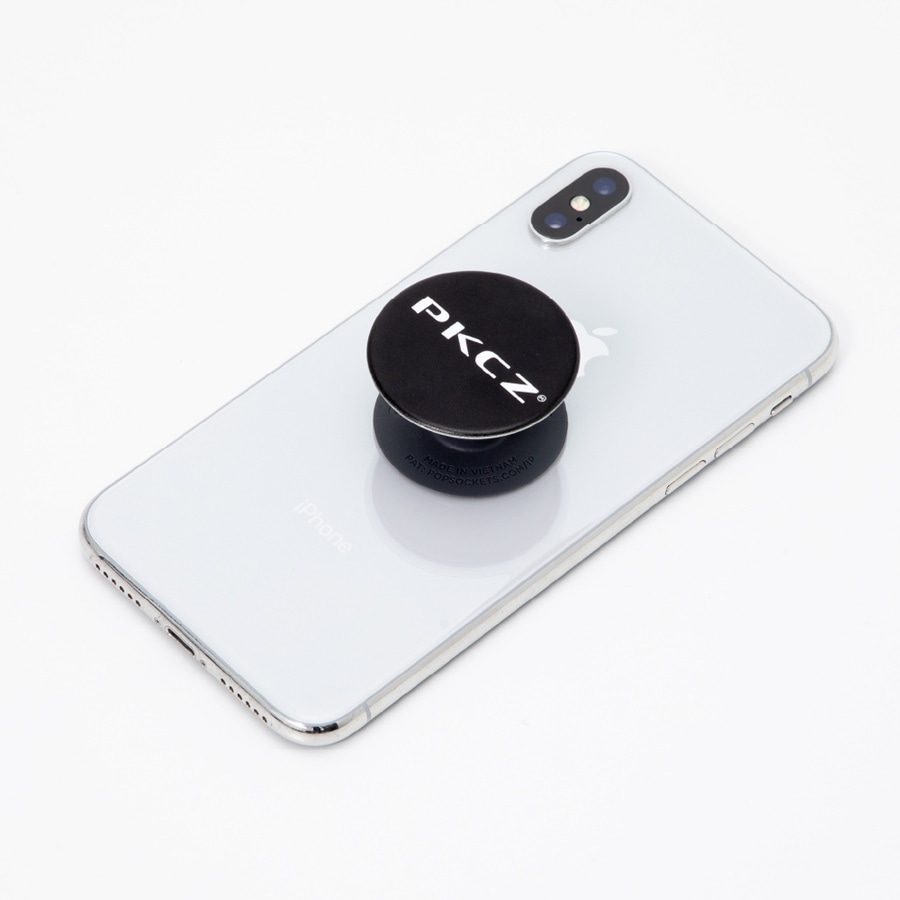 PKCZ® スマホグリップ 詳細画像 カラー共通 3