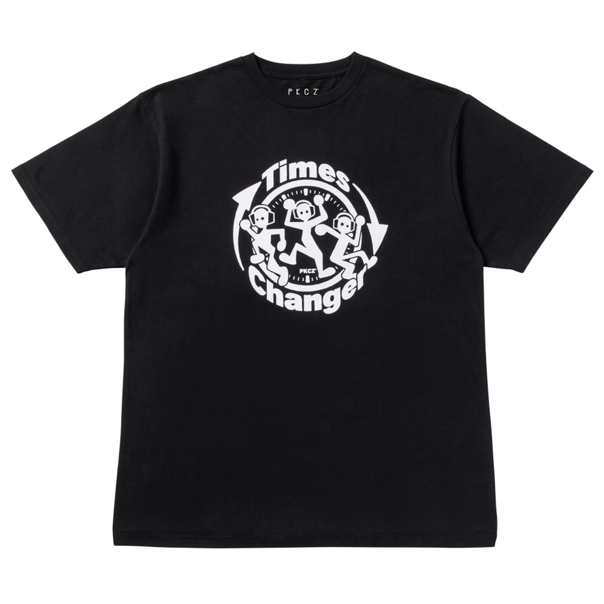 2025年最新】ハル tシャツ 超特急の人気アイテム - メルカリ