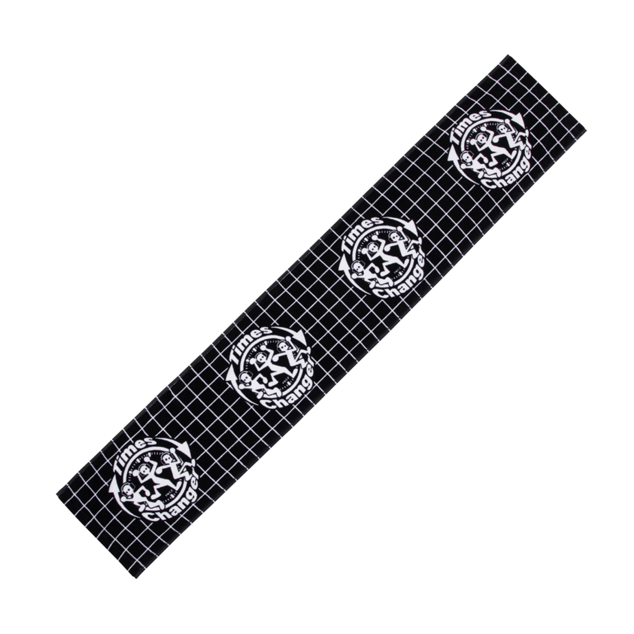 EXILE TRIBE STATION ONLINE STORE｜Times Changer マフラータオル