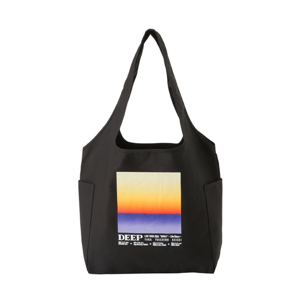 人気特価激安 EXILE STORE｜ ONLINE STATION TRIBE エコバッグ・サブバッグ