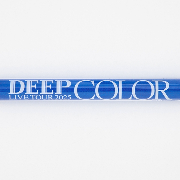 COLOR サインライト 詳細画像