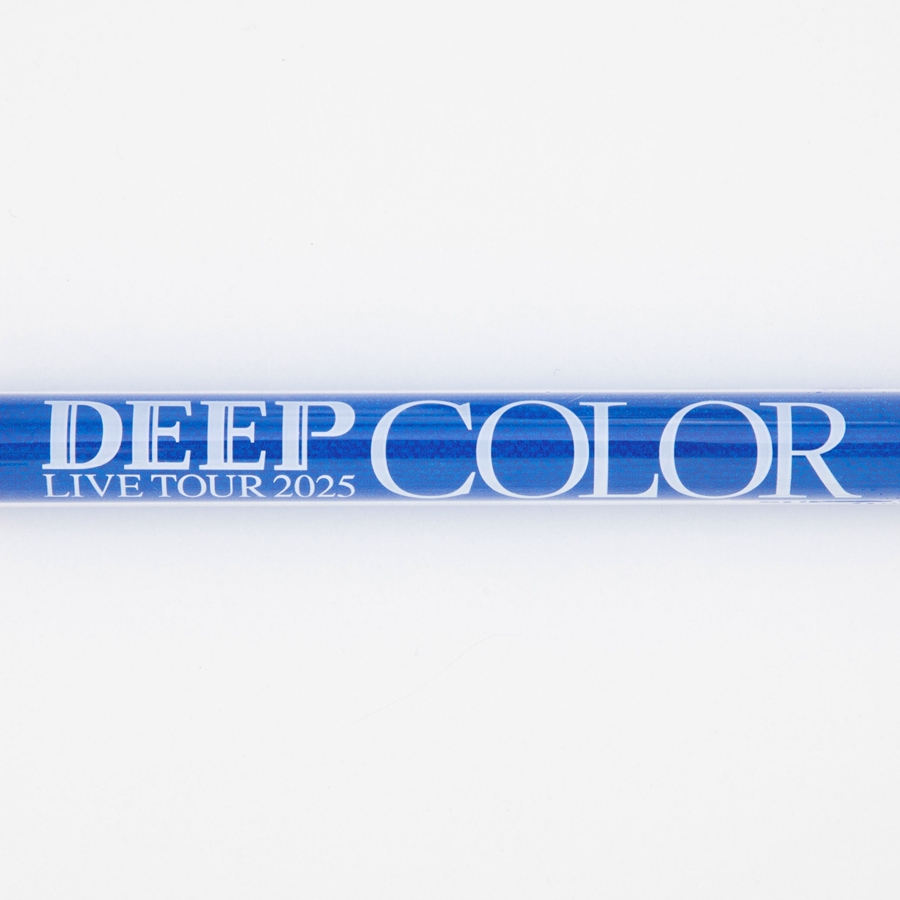 COLOR サインライト 詳細画像 カラー共通 1