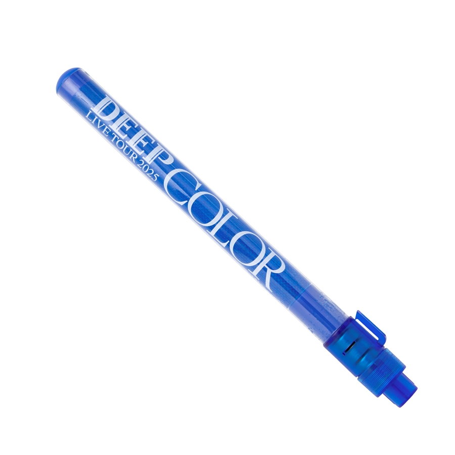 COLOR サインライト 詳細画像 BLUE 1