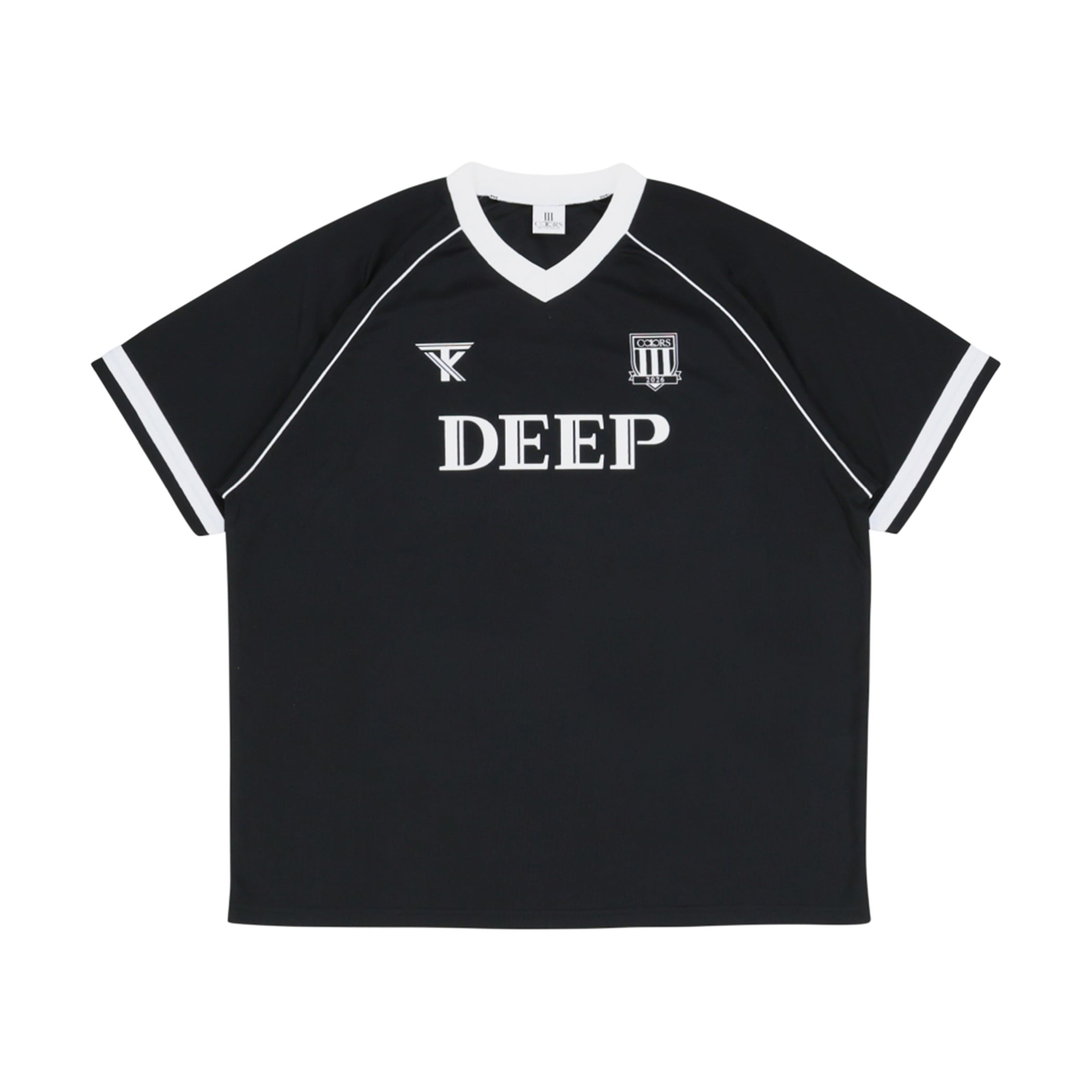 【未使用品】値下げ　サッカー　オフィシャルグッズTシャツ zz-10826110011_1008-1.jpg?