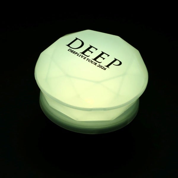 ～DEEP～ リングライト 詳細画像