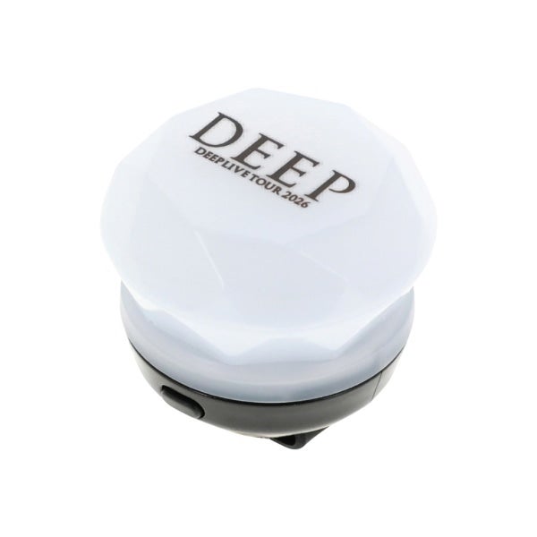 ～DEEP～ リングライト