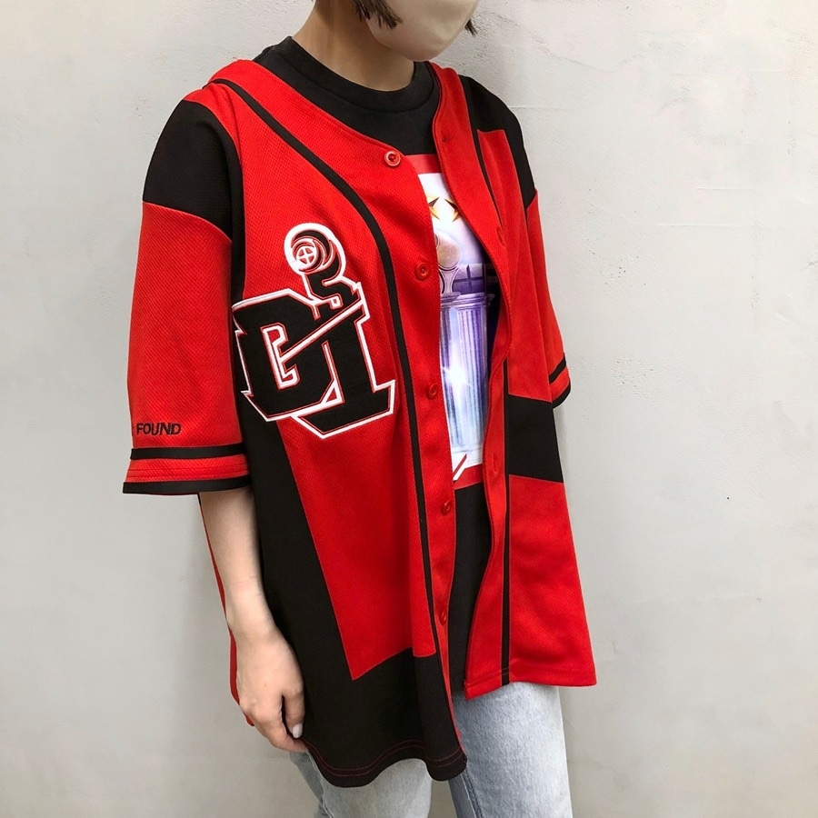 EXILE SHOKICHI レプリカ ジャージ セットアップ EXILE SHOKICHI レプリカ ジャージ セットアップ