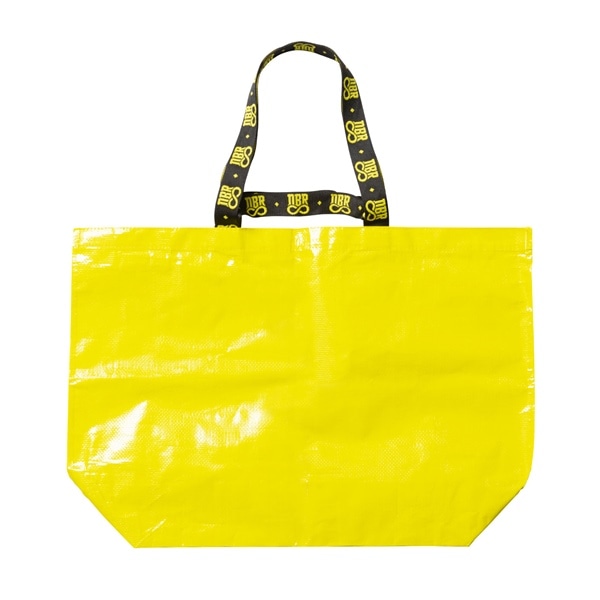 DOGG RUN DBR BIG BAG