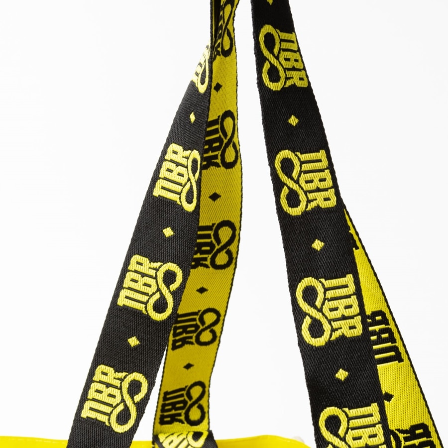 DOGG RUN DBR BIG BAG 詳細画像 OTHER 2