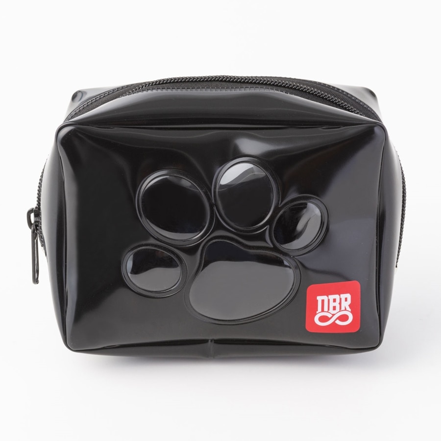 DOGG RUN ドービーポーチ3個セット 詳細画像 OTHER 3