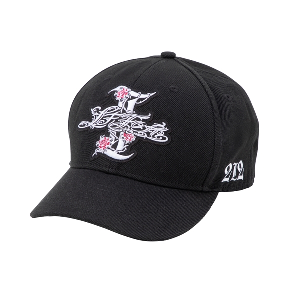 Ⅱ CAP